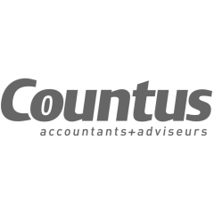 Countus accountant en adviseurs